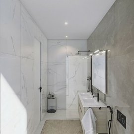 property827fullimage14