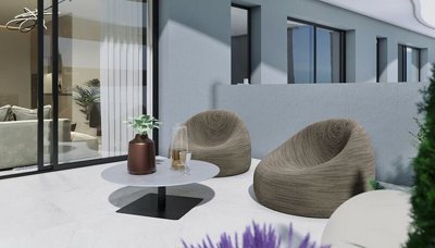 property827fullimage5