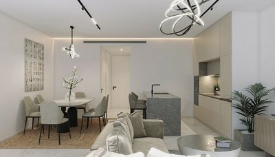 property827fullimage7