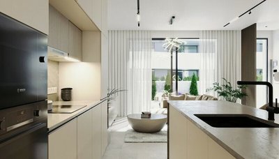 property827fullimage8