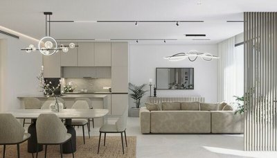 property827fullimage9