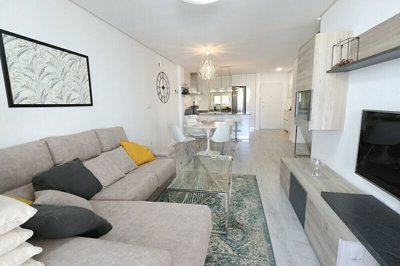 property828full