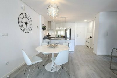property828fullimage12