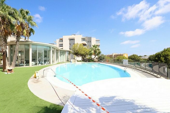 Image No.15-2 Bed Apartment for sale