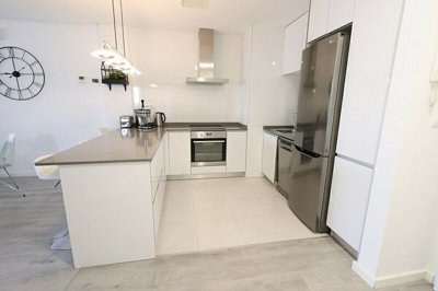 property828fullimage2