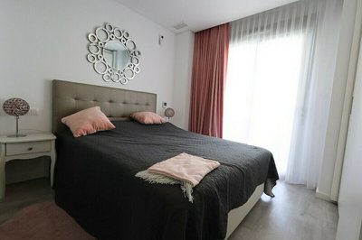 property828fullimage5