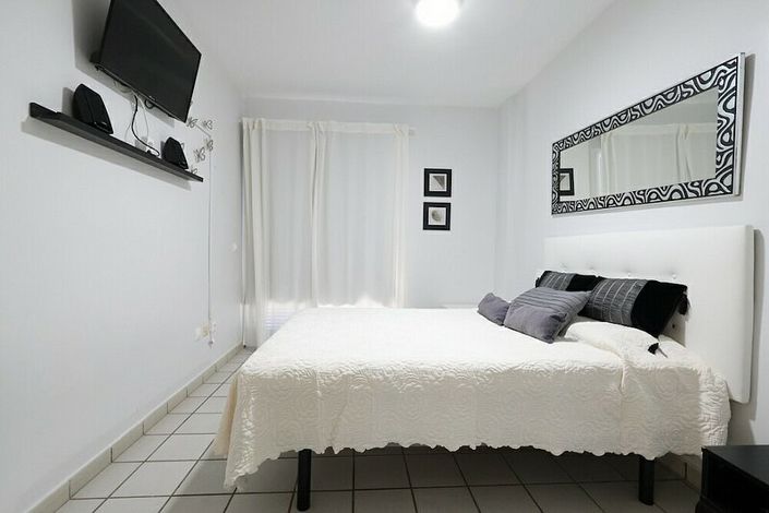 Image No.5-Appartement de 1 chambre à vendre à Playa Flamenca