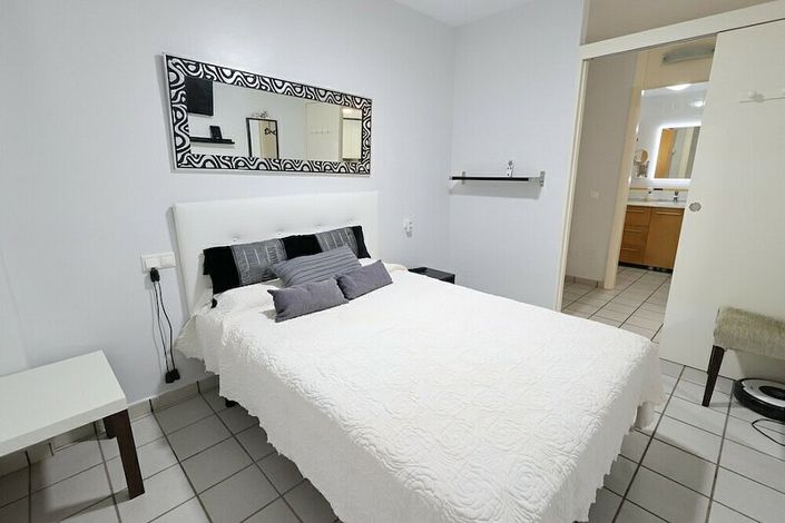 Image No.6-Appartement de 1 chambre à vendre à Playa Flamenca