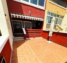 property1020full