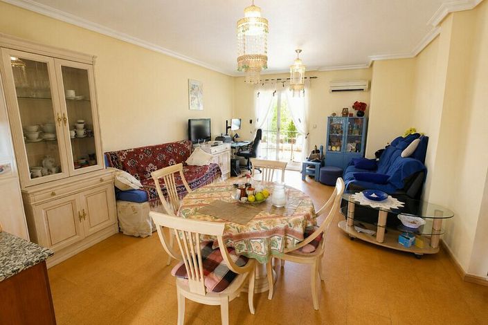 Image No.2-2 Bed Apartment for sale