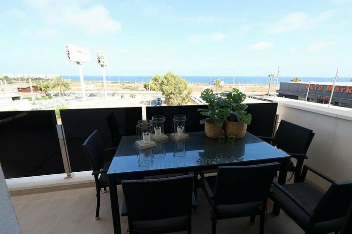 Image No.10-3 Bed Apartment for sale