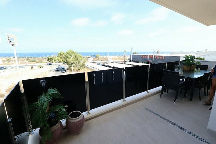 Image No.13-3 Bed Apartment for sale