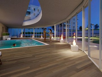 property1023full