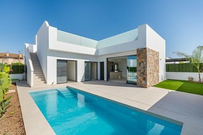 property1032full