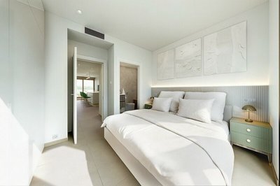 property1037fullimage10
