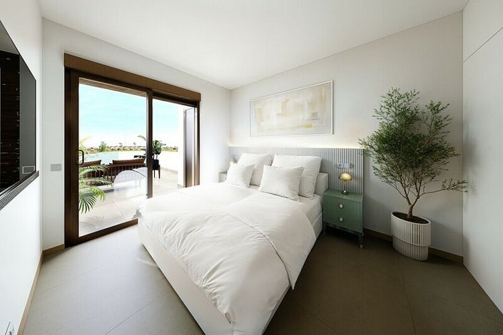 Image No.9-3 Bed Villa for sale