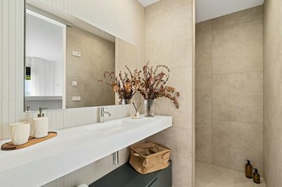 property830fullimage14