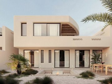 property832full