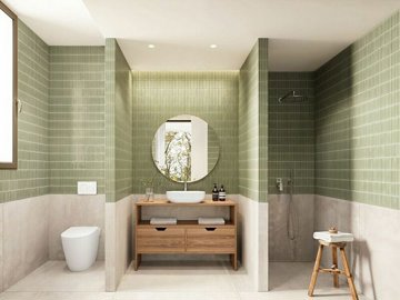 property832fullimage10