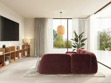 property832fullimage4
