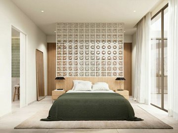 property832fullimage9