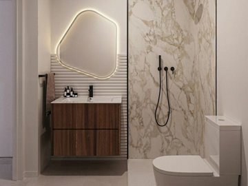 property833fullimage8