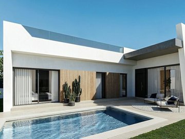 property834full