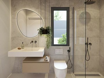 property834fullimage5