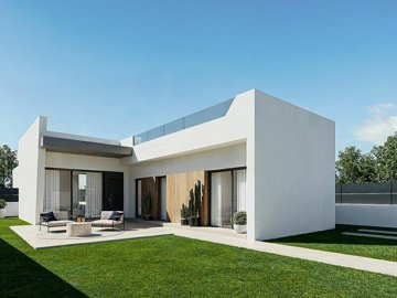 property834fullimage9