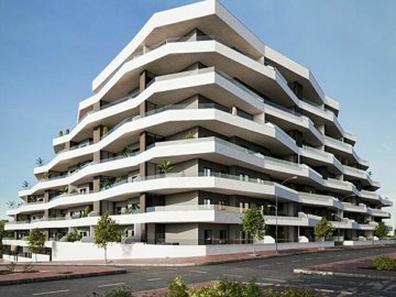 property836fullimage11