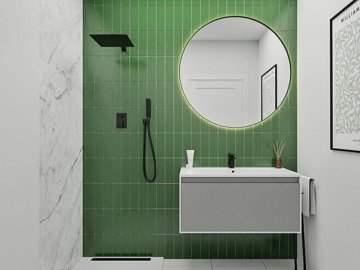 property836fullimage4