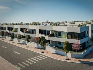 property838fullimage3