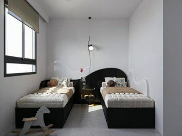 property839fullimage7