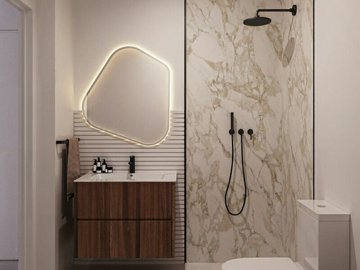 property839fullimage9