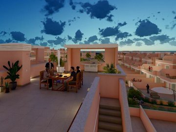 property844fullimage15