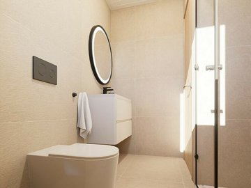 property844fullimage8