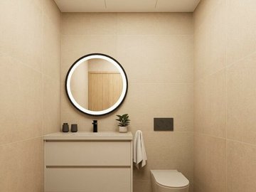 property846fullimage14