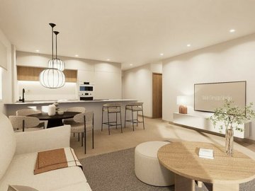 property846fullimage3