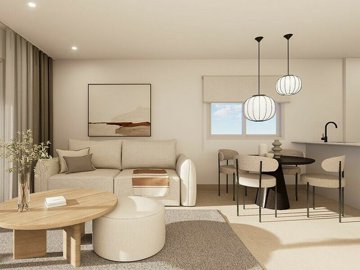 property846fullimage4