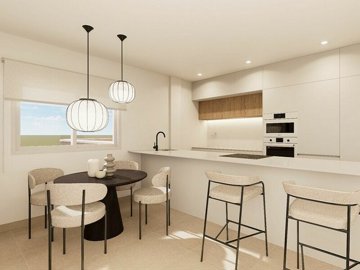 property846fullimage6