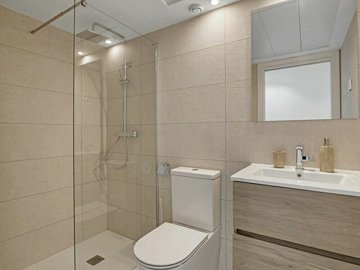 property847fullimage11
