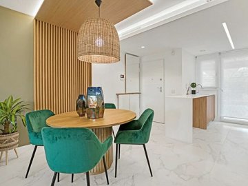 property847fullimage4