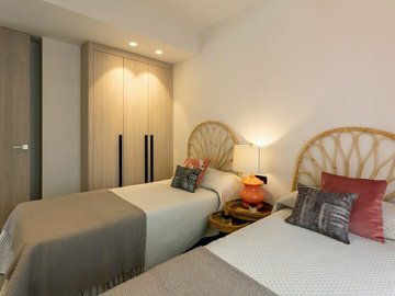 property851fullimage14