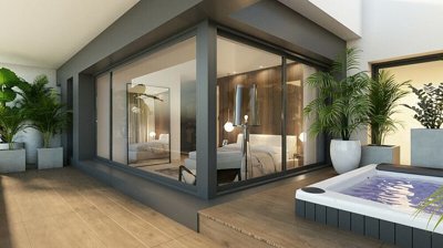 property852fullimage12