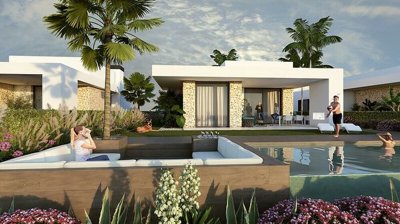 property852fullimage4