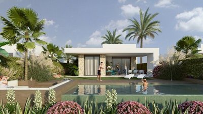 property852fullimage5