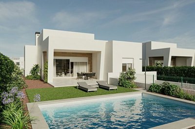 property856full