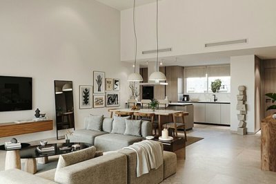 property856fullimage15
