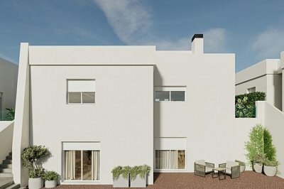 property856fullimage9
