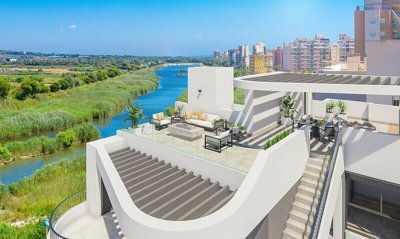 property859full